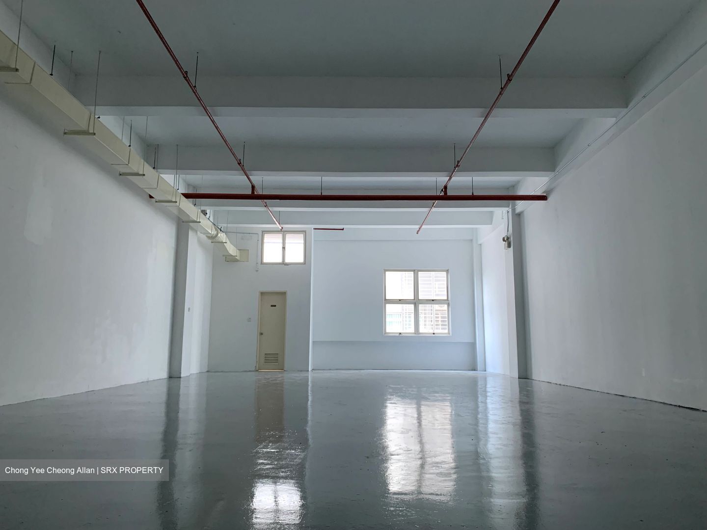 Ubi 55 (D14), Factory #459790451